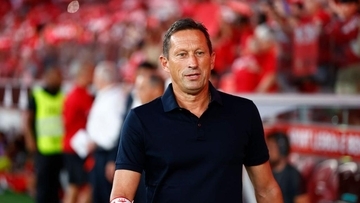 Jリーグで重職担う名将、ドイツ1部クラブが新監督候補にリストアップか…現地メディア報道