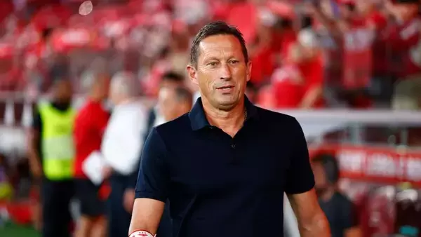 Jリーグで重職担う名将、ドイツ1部クラブが新監督候補にリストアップか…現地メディア報道