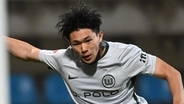 21歳日本代表スター、今季初ゴールが取り消し…海外同僚が判定に激怒したワケ！「本当に興ざめ…サッカーを心から愛したことがない」