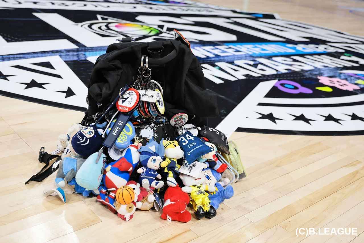 【いまさら聞けないBリーグ⑥】マケラレナイタタカイ！Bリーグマスコットの“ガチ選挙”が想像以上だった