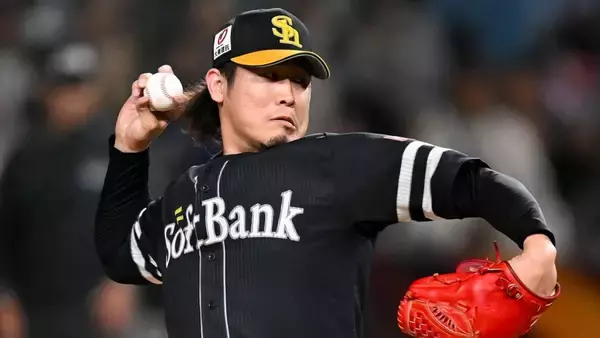 プロ野球セーブ王、ベンチを殴って手骨折…「韓国でも呆れる怪我があった」と韓国紙が同じことをした投手2人を紹介