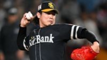 プロ野球セーブ王、ベンチを殴って手骨折…「韓国でも呆れる怪我があった」と韓国紙が同じことをした投手2人を紹介