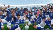 スイッチ2向け初登場！『eFootball Kick-Off!』が本日発売　世界と戦う日本代表…サッカーゲームが初めてでも楽しめる要素満載