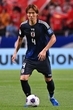 マンチェスター・シティが獲得した6名の日本人選手