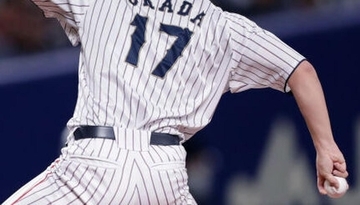 「契約書にサインしたのに……」元広島ドラ1が味わった韓国プロ野球の"手のひら返し"