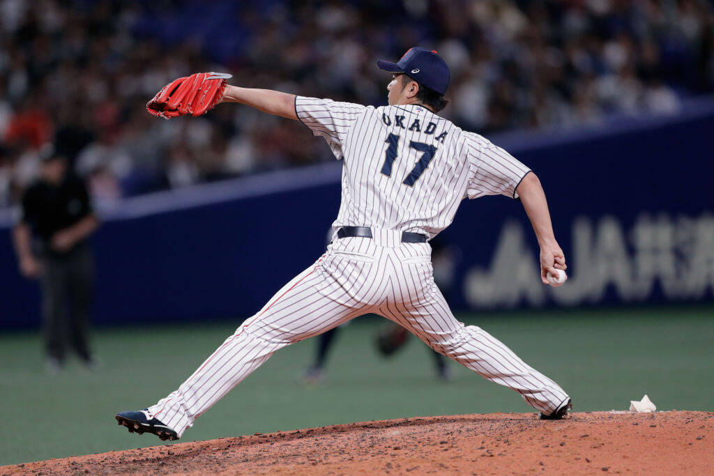 「契約書にサインしたのに……」元広島ドラ1が味わった韓国プロ野球の"手のひら返し"