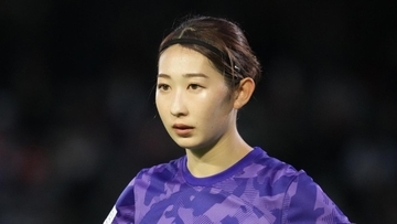 なでしこジャパン、日本開催の「アジア競技大会」出場メンバー決定！大会3連覇へ…前回決勝で活躍の中嶋淑乃など22名が選出