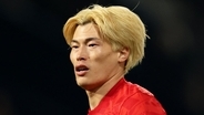 31歳元日本代表のアメリカ移籍、元代表キャプテンが後押し！？「移籍市場で大人気だったし、代理人が同じで…」