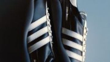サッカー文化が軸の「adidas Originals by Wales Bonner」、最新コレクションが登場！“激ヤバスパイク”は日本未発売か…