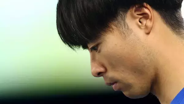 日本人も！2025年のサッカーで「最高のアジア人選手」5名