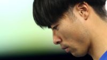 日本人も！2025年のサッカーで「最高のアジア人選手」5名