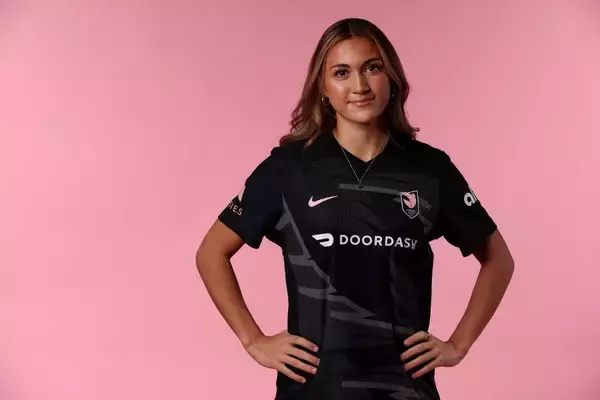 U-17韓国女子、北朝鮮に0-7で歴史的大敗…「信じられない惨敗」 「実はワールドクラス」