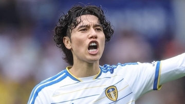 美容男子の27歳イケメン日本代表選手、『闘える男』として覚醒へ！「人気者だし、この活躍なら控え降格は不可能」と海外称賛