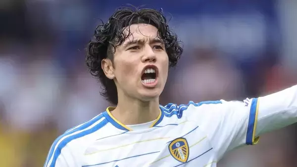 美容男子の27歳イケメン日本代表選手、『闘える男』として覚醒へ！「人気者だし、この活躍なら控え降格は不可能」と海外称賛