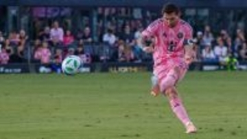 2026年版「世界最高の直接フリーキッカー」ベスト5