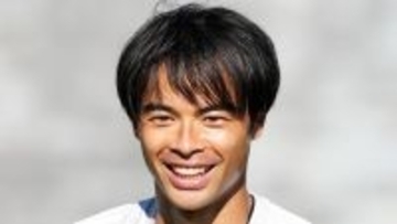 サッカー日本代表MF三笘薫、兄・結木滉星さんがNHK大河ドラマ『豊臣兄弟！』に出演決定！織田信長の三男として登場