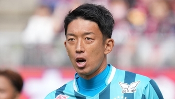 楽天の大逆転負けに恐怖！？優勝のヴィッセル神戸GKが明かす 「奇跡の大逆転（負け）は絶対にまずい」