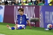 久保建英、チュニジア戦の出場は絶望的——代役候補は伊藤純也か、小川航基の名も