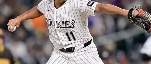 11勝5敗、貯金6——最下位のロッキーズが「いま売るべき」と評された菅野智之を手放さなかった理由