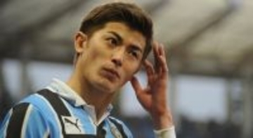 「明るい色は罰金だった」元Jリーガーがクラブの髪染め事情を明かす！「解禁した年にJ1昇格してたな」