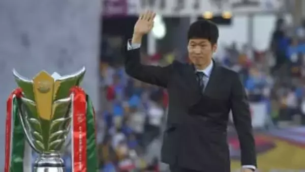 Jリーグから世界へ！韓国代表の「歴代最高レジェンド」トップ6