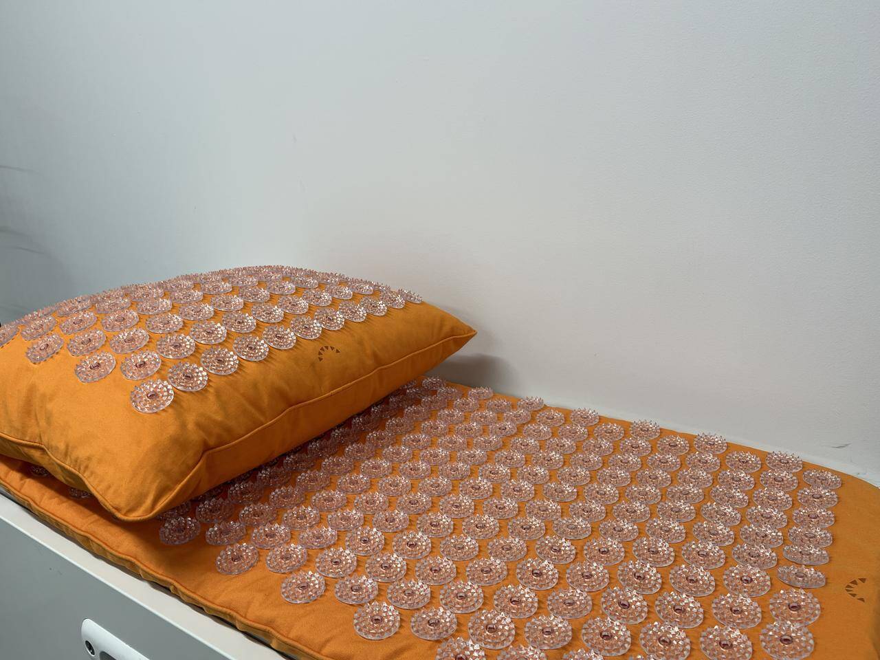 【短期連載】プロ野球選手のこだわりアイテム教えます／長谷川信哉（埼玉西武ライオンズ）：体のケアアイテム編