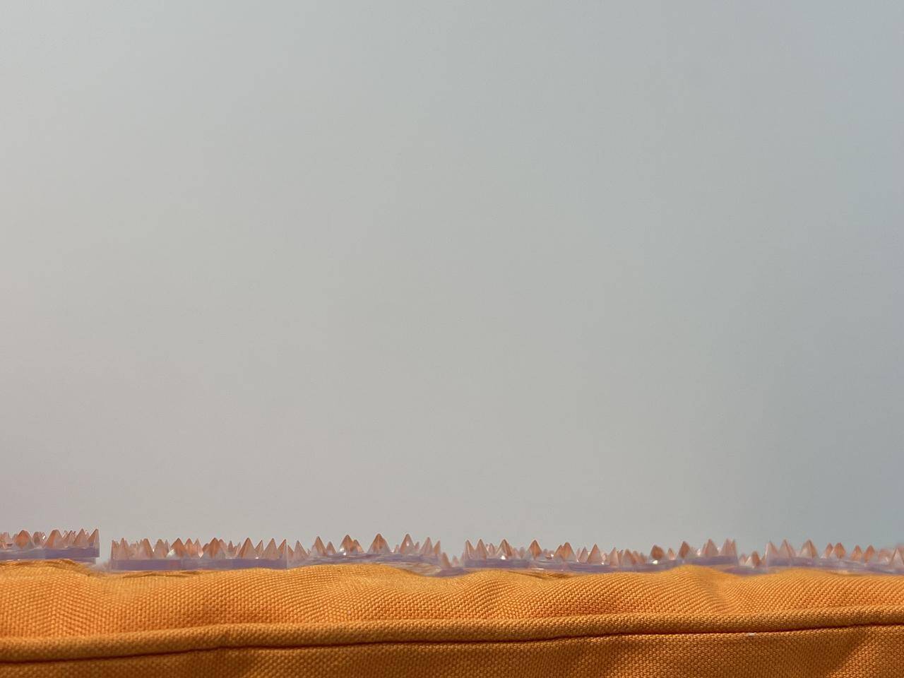 【短期連載】プロ野球選手のこだわりアイテム教えます／長谷川信哉（埼玉西武ライオンズ）：体のケアアイテム編