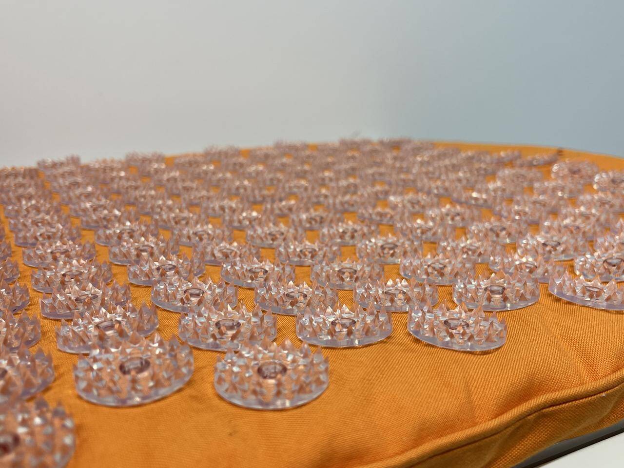 【短期連載】プロ野球選手のこだわりアイテム教えます／長谷川信哉（埼玉西武ライオンズ）：体のケアアイテム編