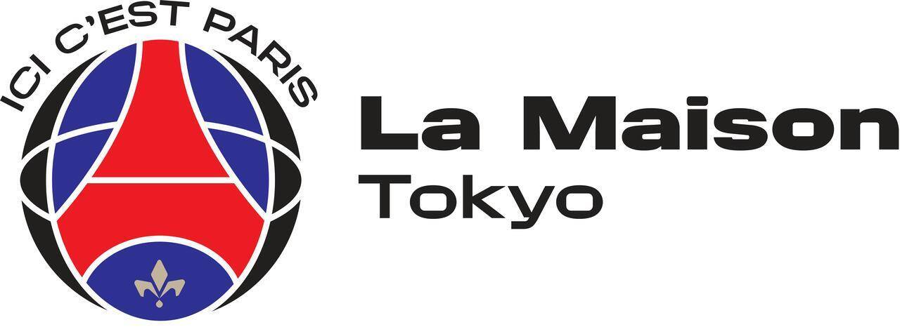 日本とフランスのシナジーをさらに生み出していきたい　パリ・サン=ジェルマン　セバスチャン・ヴァゼル アジア マネージングディレクターに聞く