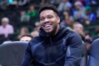 ヤニス、バックスとニックスのトレード交渉を初認定！NBAが出場停止問題を調査、今夏の移籍はほぼ既定路線か