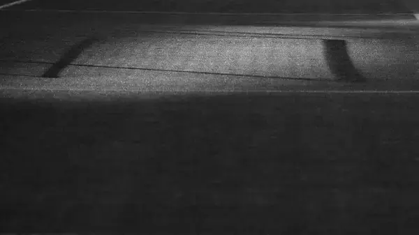 脳腫瘍と戦った元英女子ユース代表選手、35歳で死去…「同じような苦しみを誰にも味わってほしくない」と研究資金集めに尽力