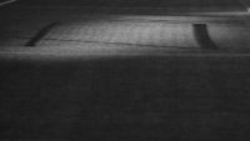 脳腫瘍と戦った元英女子ユース代表選手、35歳で死去…「同じような苦しみを誰にも味わってほしくない」と研究資金集めに尽力