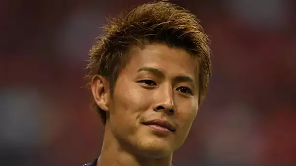 結婚するなら浮気しない家事ができない男にすべし！？日本代表天才OBと結婚した美人タレント妻が推すワケ