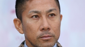 52歳前園真聖さん、手術終了　番組収録で右膝外側半月板損傷…番組は「深くお詫び申し上げます」