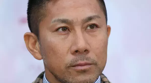 52歳前園真聖さん、手術終了　番組収録で右膝外側半月板損傷…番組は「深くお詫び申し上げます」