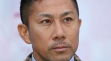 52歳前園真聖さん、手術終了　番組収録で右膝外側半月板損傷…番組は「深くお詫び申し上げます」