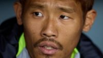 守田英正、アヤックス移籍破談と現地紙…後釜候補が健康診断不合格、スポルティング監督も放出拒否か