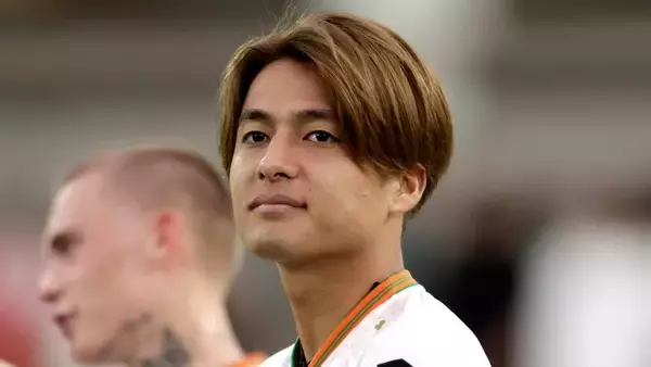 22歳日本人、オランダ王者移籍合意か！試合欠場を直訴と監督が明かす 「睡眠不足など…」