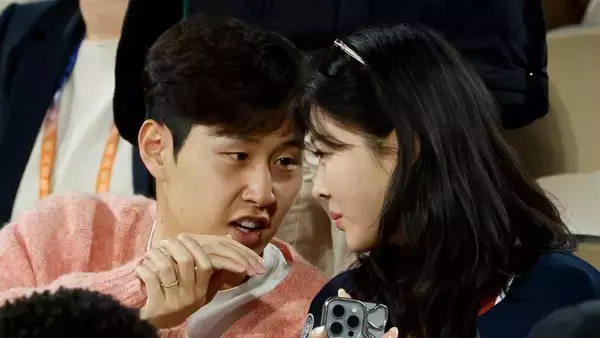 韓国代表イ・ガンインに母国は懐疑的？アトレティコ移籍も「不可能に近いお願いだ」