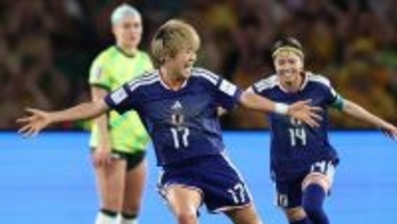 なでしこジャパン、世界2位のアメリカ女子代表が3連戦で「注目選手」に挙げた3人の日本人とは