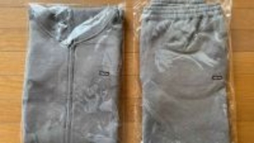 長谷部誠氏が“整える”ために愛用！TENTIALの「リカバリーウェア」を実際に着てみた