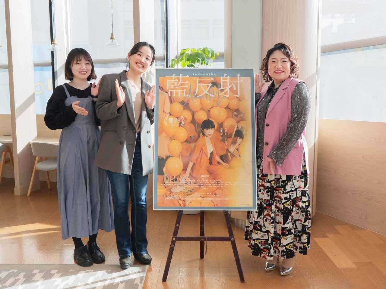 「板東英二さんよりも男性ホルモンの数値が高くて…」お笑い芸人・バービーが明かす「女性の身体」との向き合い方