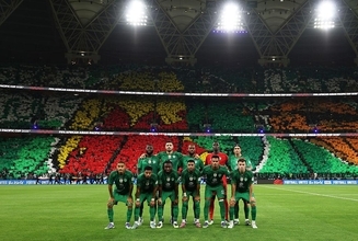 ひっそり開催中の「旧クラブW杯」、川崎Fを破ったアジア王者がホームで大失態…“因縁深い”アフリカ王者に敗れる