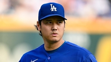 「32歳になった大谷翔平はもはや無敵ではない」投手封印を地元紙が提言する背景