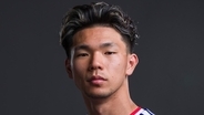 日本代表FW塩貝健人のネイマール発言、W杯で対戦するブラジル代表主将が言及 「モチベーションになる…ちょっと傲慢だったかもね」