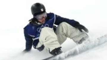 「人間として考えられない…」骨折も五輪強行出場の平野歩夢、あの落合博満さんが脱帽したワケ