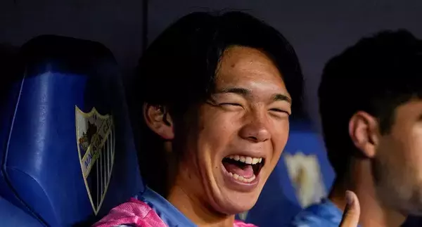 20歳日本人大器、久保建英のソシエダで有望視される！「監督に好印象を与え続ける」と現地