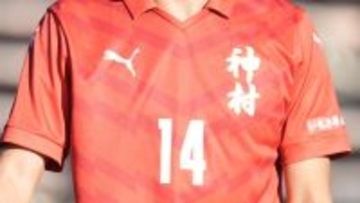 夏冬2冠の“高校サッカー最強”神村学園！今季公式戦で敗れた相手は7チーム…唯一「2敗」はJリーグ名門ユース