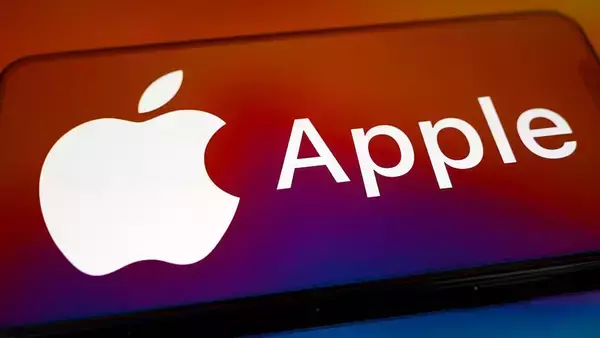 無料のスポーツ情報アプリ「Apple Sports」、ついに日本でも利用可能に ！W杯に向けてパワーアップ…フォーメーション図も