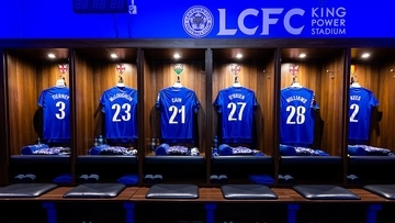 2部で苦しむレスター、規則違反で「6ポイント没収」…大橋＆森下のブラックバーンと並ぶ